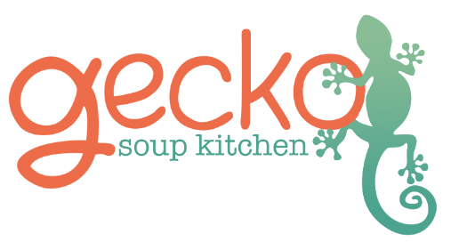 Gecko Soup Kitchen
